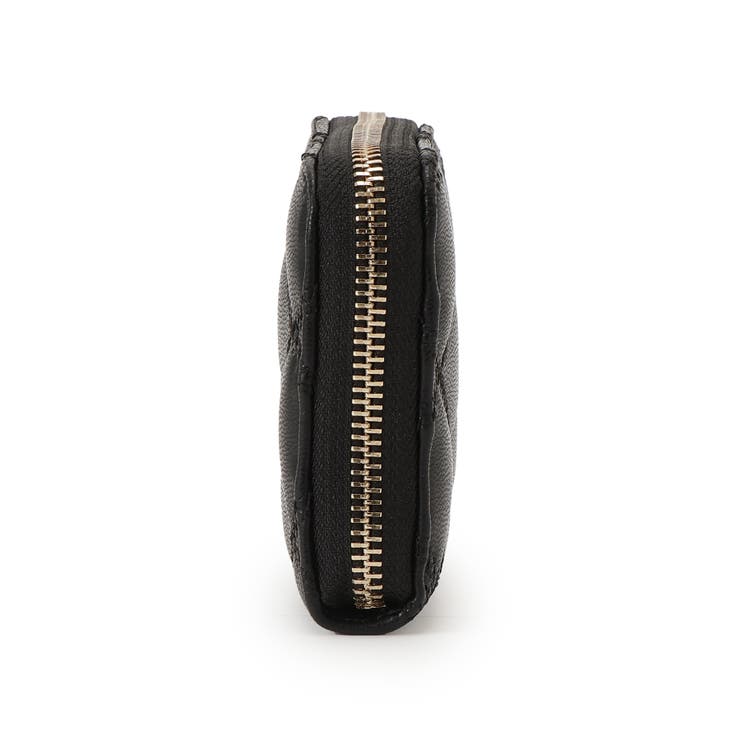 [GUESS] TAMSIN Slg Medium Zip Around 財布 | GUESS【WOMEN】 | 詳細画像5 