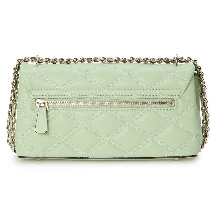 [GUESS] TAMSIN Convertible | GUESS【WOMEN】 | 詳細画像2 