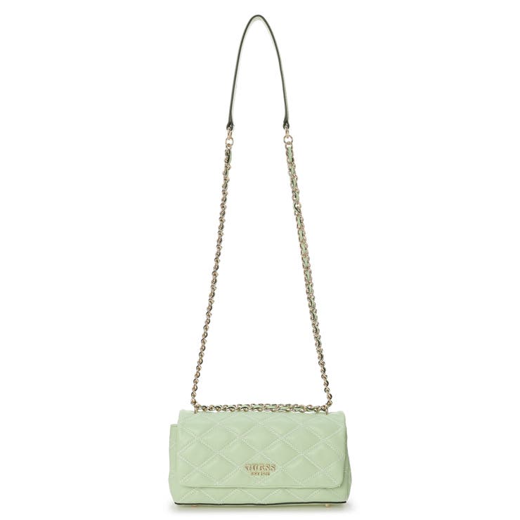 [GUESS] TAMSIN Convertible | GUESS【WOMEN】 | 詳細画像4 