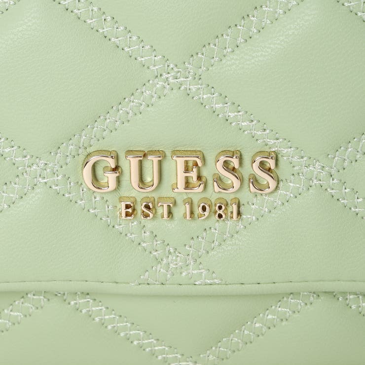 [GUESS] TAMSIN Convertible | GUESS【WOMEN】 | 詳細画像7 
