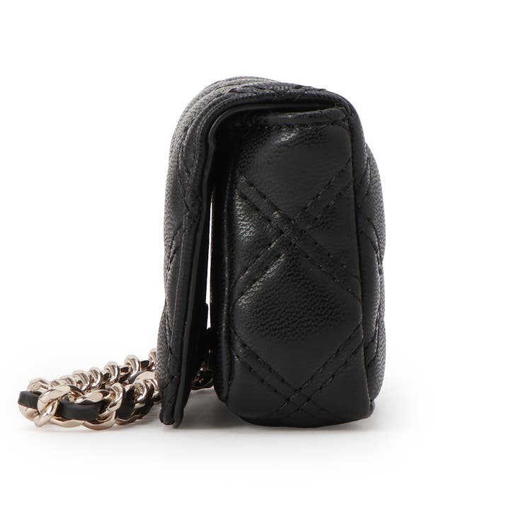 GIULLY Ii Slg | GUESS【WOMEN】 | 詳細画像3 