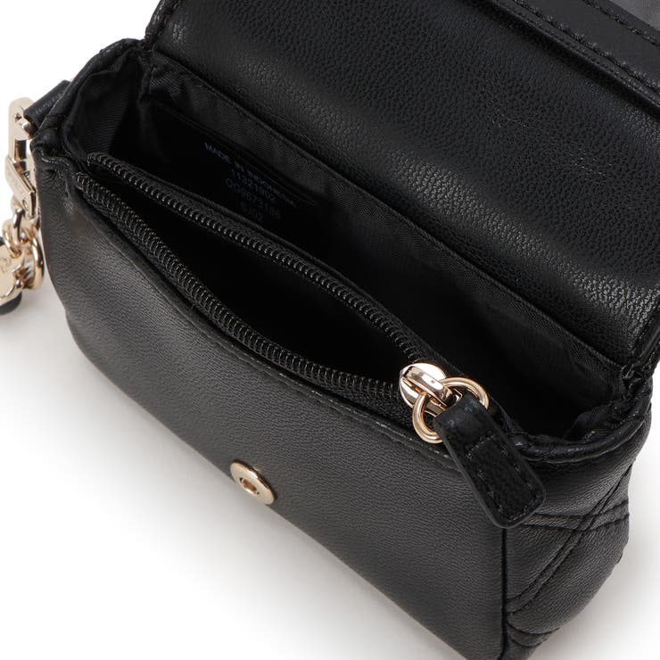 GIULLY Ii Slg | GUESS【WOMEN】 | 詳細画像5 