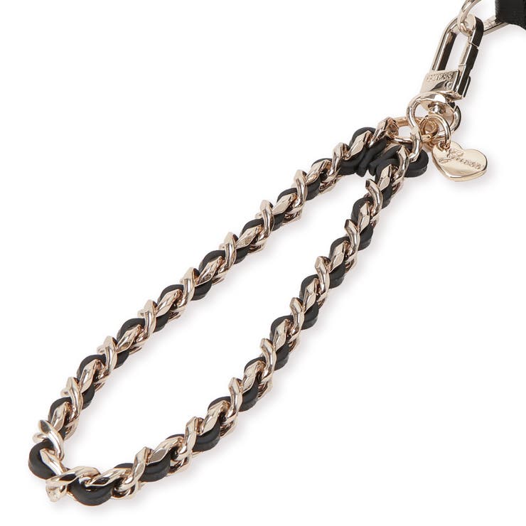 GIULLY Ii Slg | GUESS【WOMEN】 | 詳細画像7 