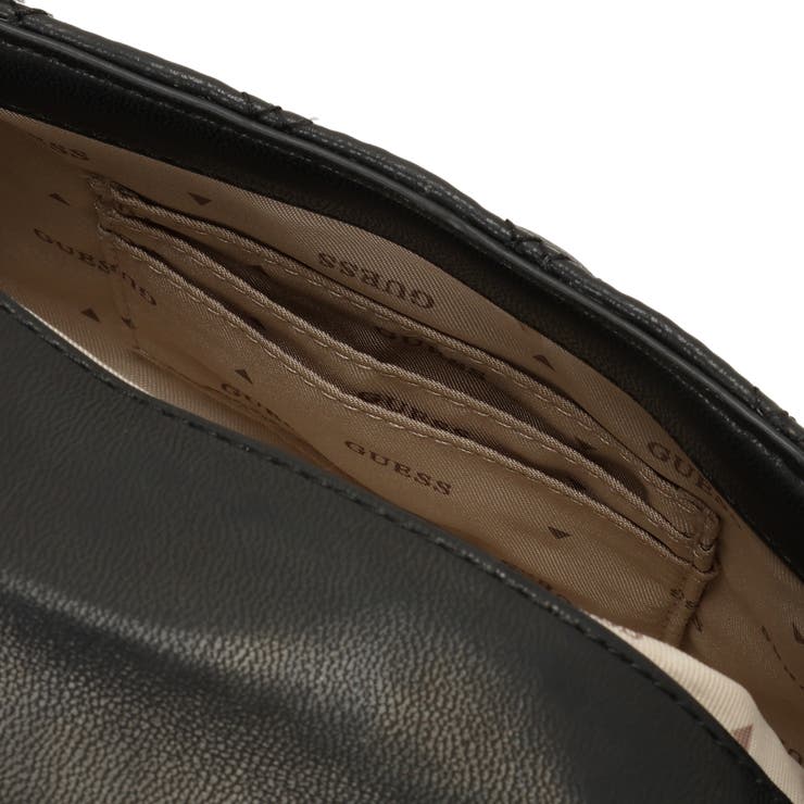 [GUESS] GIULLY Ii Top Handle Flap | GUESS【WOMEN】 | 詳細画像14 