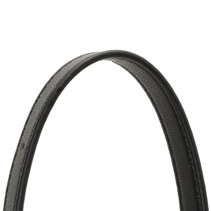 [GUESS] GIULLY Ii Top Handle Flap | GUESS【WOMEN】 | 詳細画像9 