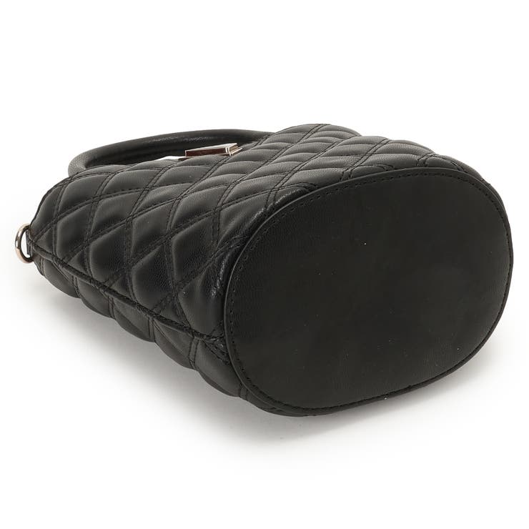 [GUESS] GIULLY Ii Mini Tote | GUESS【WOMEN】 | 詳細画像5 