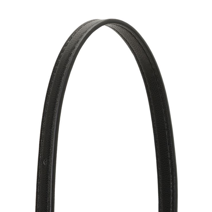 [GUESS] GIULLY Ii Mini Tote | GUESS【WOMEN】 | 詳細画像7 