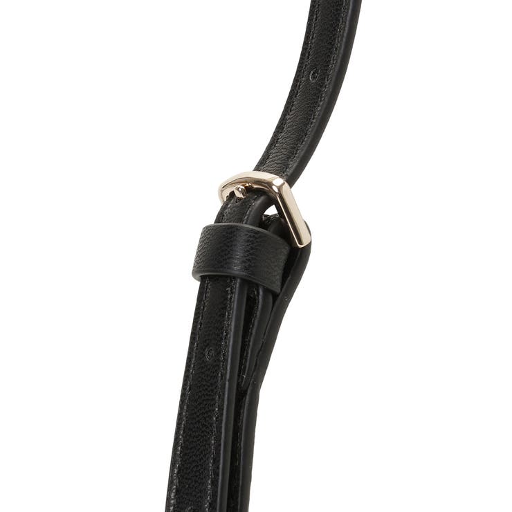 [GUESS] GIULLY Ii Mini Tote | GUESS【WOMEN】 | 詳細画像8 