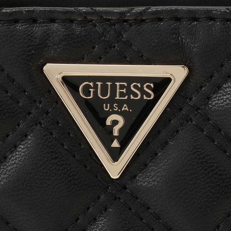 [GUESS] GIULLY Ii Mini Tote | GUESS【WOMEN】 | 詳細画像9 
