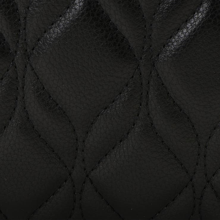 [GUESS] MAXINE Satchel | GUESS【WOMEN】 | 詳細画像15 