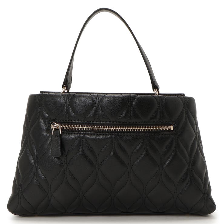 [GUESS] MAXINE Satchel | GUESS【WOMEN】 | 詳細画像2 