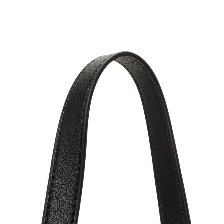 [GUESS] MAXINE Satchel | GUESS【WOMEN】 | 詳細画像5 