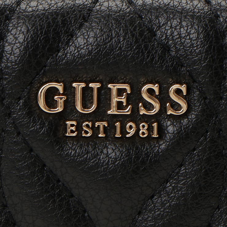 [GUESS] MAXINE Satchel | GUESS【WOMEN】 | 詳細画像8 