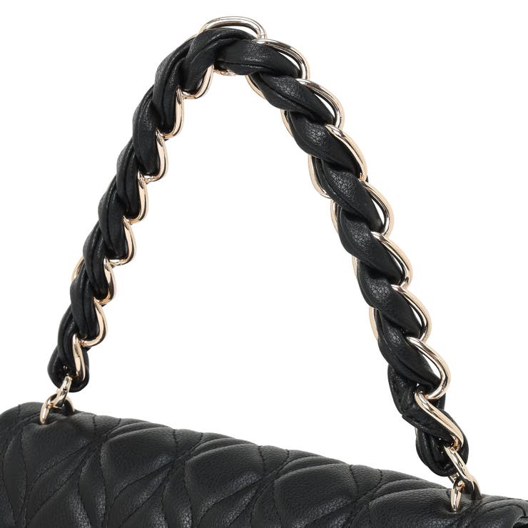 [GUESS] MAXINE Flap Crossbody | GUESS【WOMEN】 | 詳細画像10 