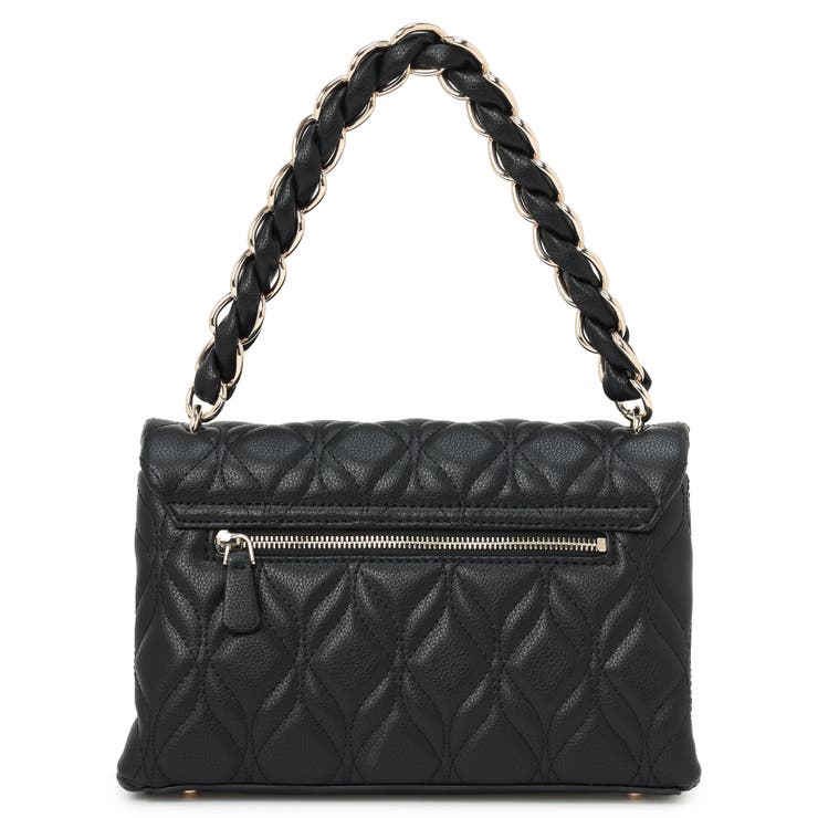 [GUESS] MAXINE Flap Crossbody | GUESS【WOMEN】 | 詳細画像6 