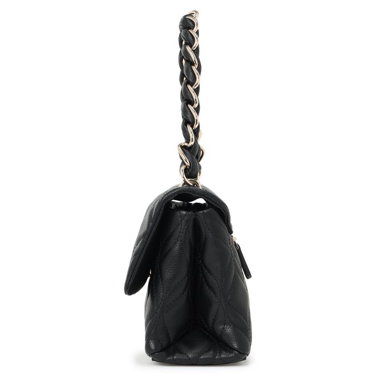 [GUESS] MAXINE Flap Crossbody | GUESS【WOMEN】 | 詳細画像7 