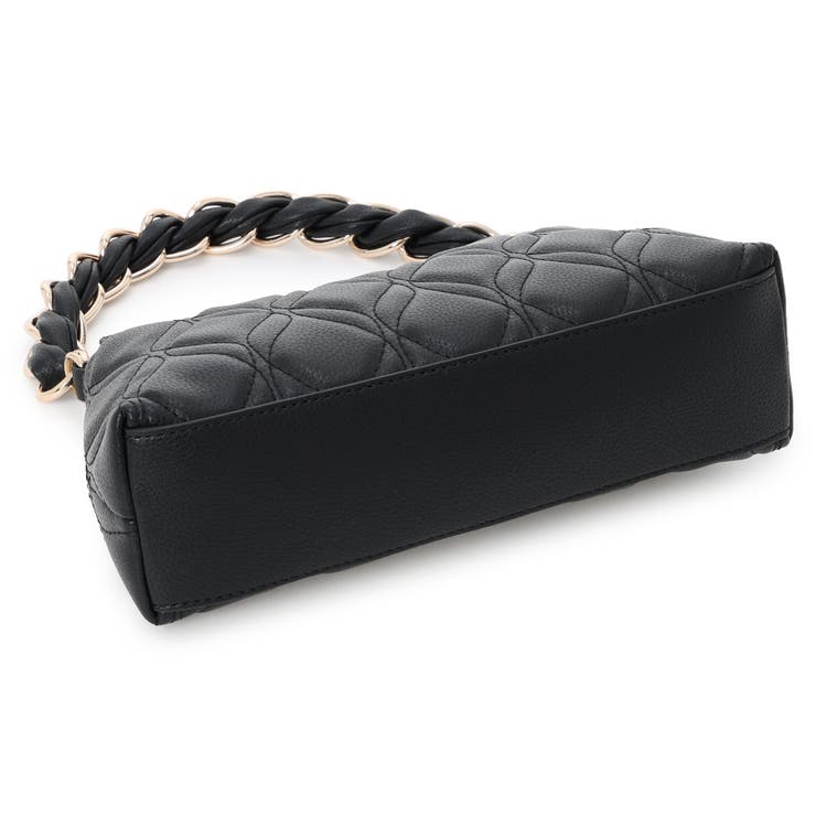 [GUESS] MAXINE Mini Shoulder Bag | GUESS【WOMEN】 | 詳細画像11 
