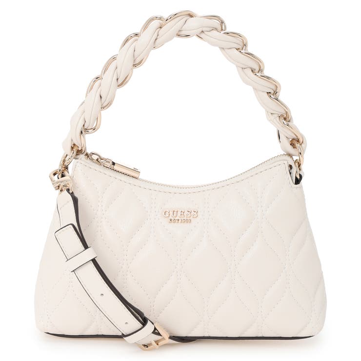 [GUESS] MAXINE Mini Shoulder Bag | GUESS【WOMEN】 | 詳細画像15 