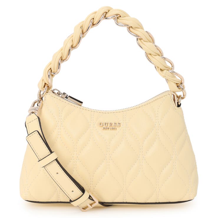 [GUESS] MAXINE Mini Shoulder Bag | GUESS【WOMEN】 | 詳細画像16 