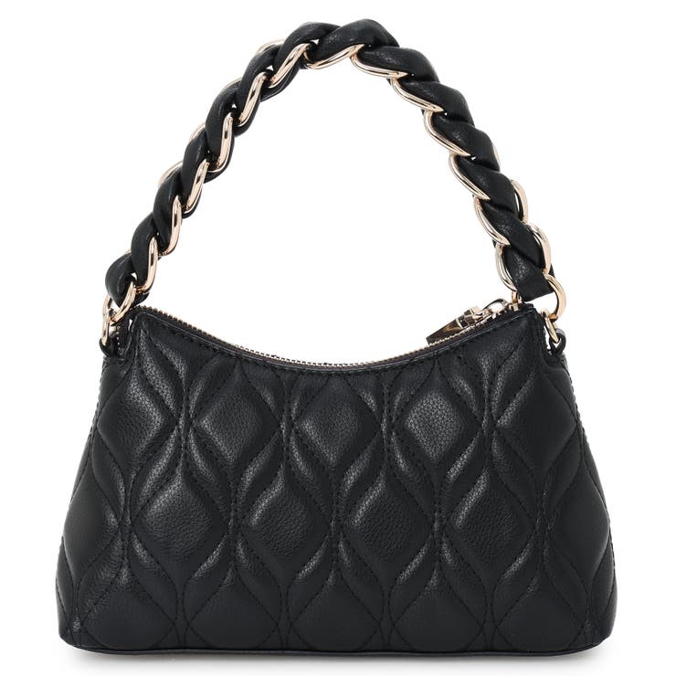 [GUESS] MAXINE Mini Shoulder Bag | GUESS【WOMEN】 | 詳細画像5 
