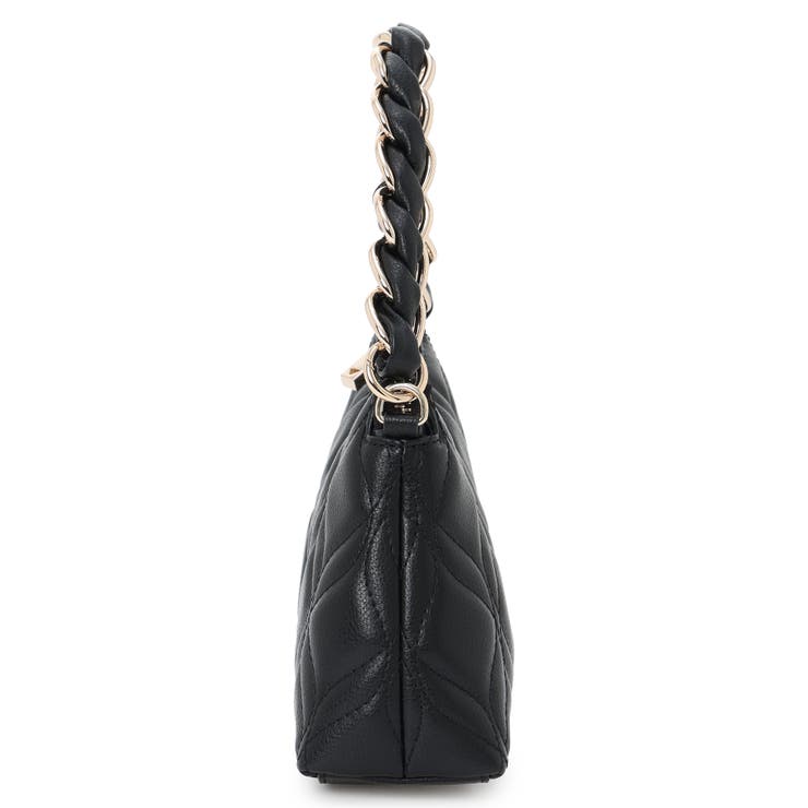 [GUESS] MAXINE Mini Shoulder Bag | GUESS【WOMEN】 | 詳細画像6 
