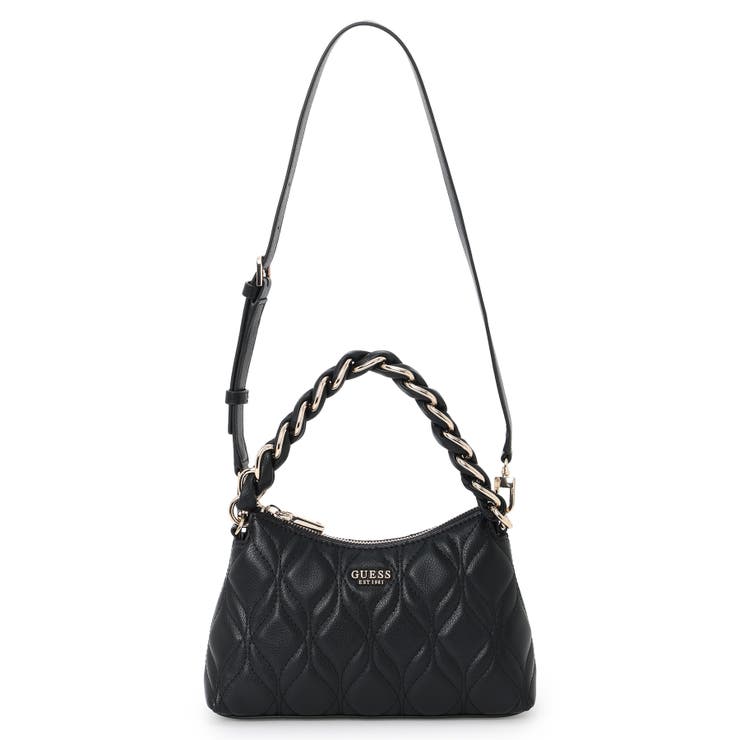 [GUESS] MAXINE Mini Shoulder Bag | GUESS【WOMEN】 | 詳細画像7 