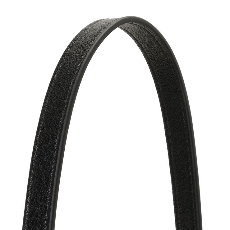 [GUESS] ATABEY Box Satchel | GUESS【WOMEN】 | 詳細画像7 