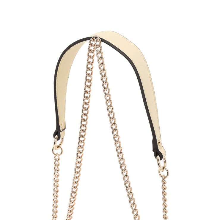 [GUESS] ATABEY Convertible Xbody Flap | GUESS【WOMEN】 | 詳細画像6 