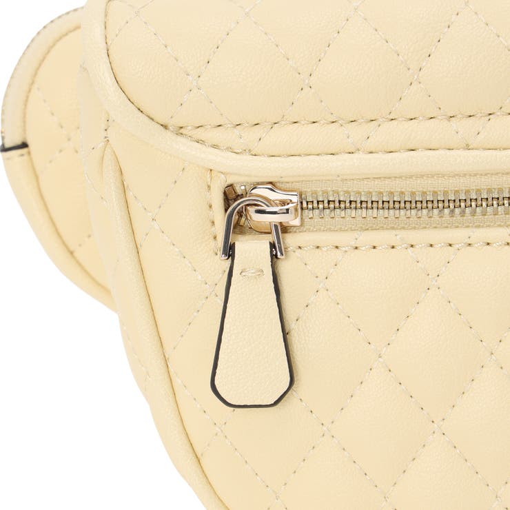 [GUESS] ATABEY Convertible Xbody Flap | GUESS【WOMEN】 | 詳細画像8 