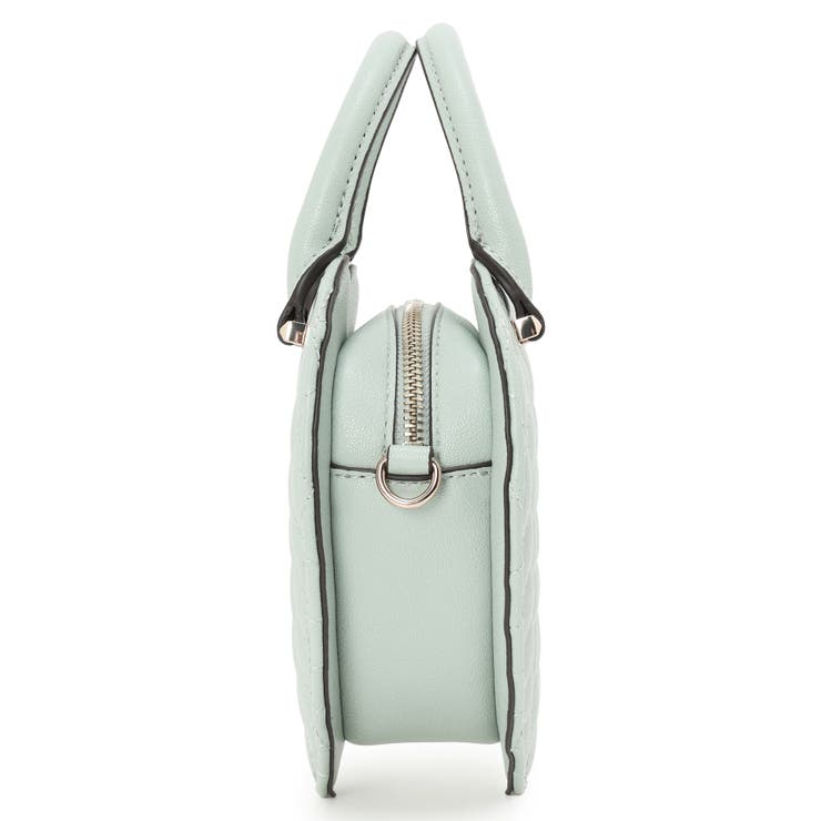 [GUESS] ATABEY Heart Bag | GUESS【WOMEN】 | 詳細画像3 