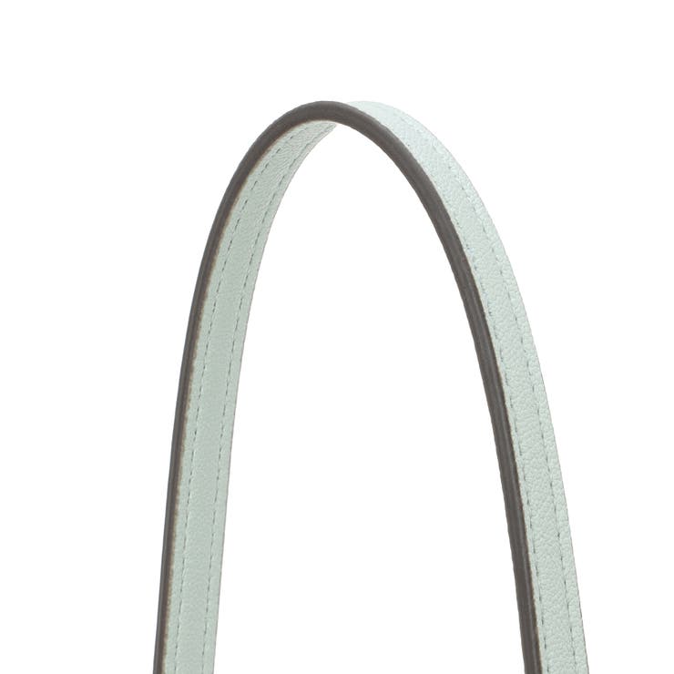 [GUESS] ATABEY Heart Bag | GUESS【WOMEN】 | 詳細画像5 