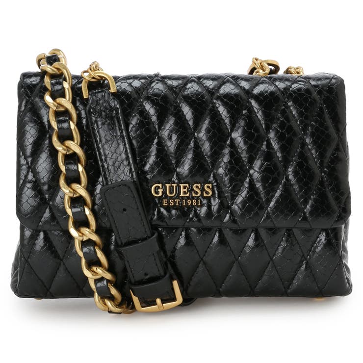 DEMA Multi  Comp[品番：GUEW0008654]｜GUESS【WOMEN】（ゲス）のレディースファッション通販｜SHOPLIST（ショップリスト）