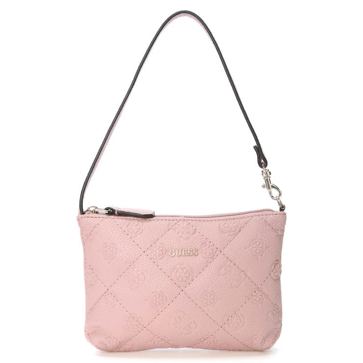 [GUESS] POWER Play Tech Tote | GUESS【WOMEN】 | 詳細画像11 