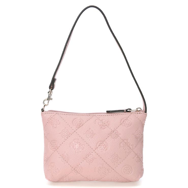 [GUESS] POWER Play Tech Tote | GUESS【WOMEN】 | 詳細画像12 