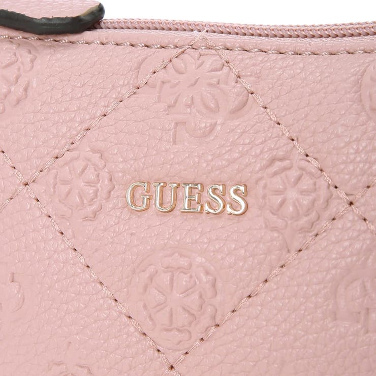 [GUESS] POWER Play Tech Tote | GUESS【WOMEN】 | 詳細画像13 