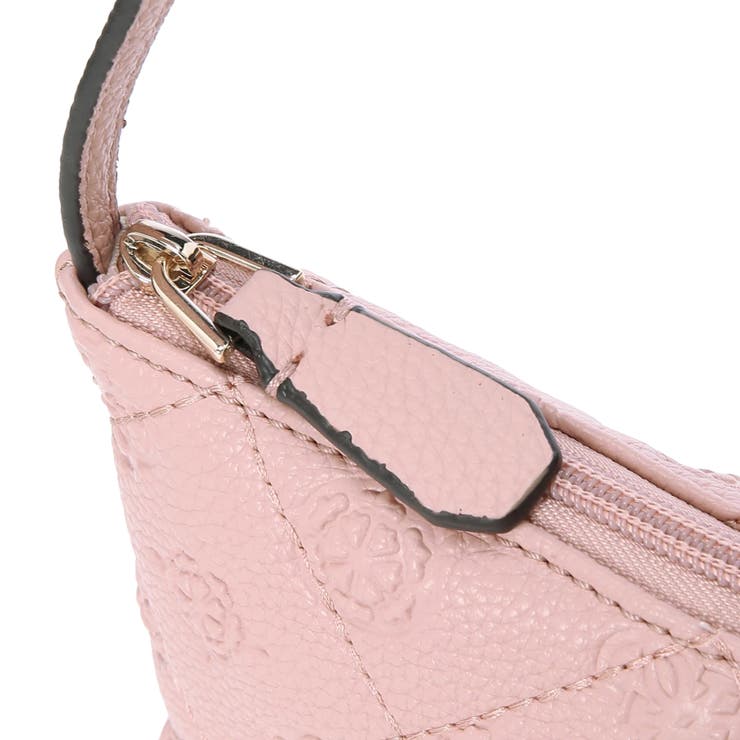 [GUESS] POWER Play Tech Tote | GUESS【WOMEN】 | 詳細画像14 