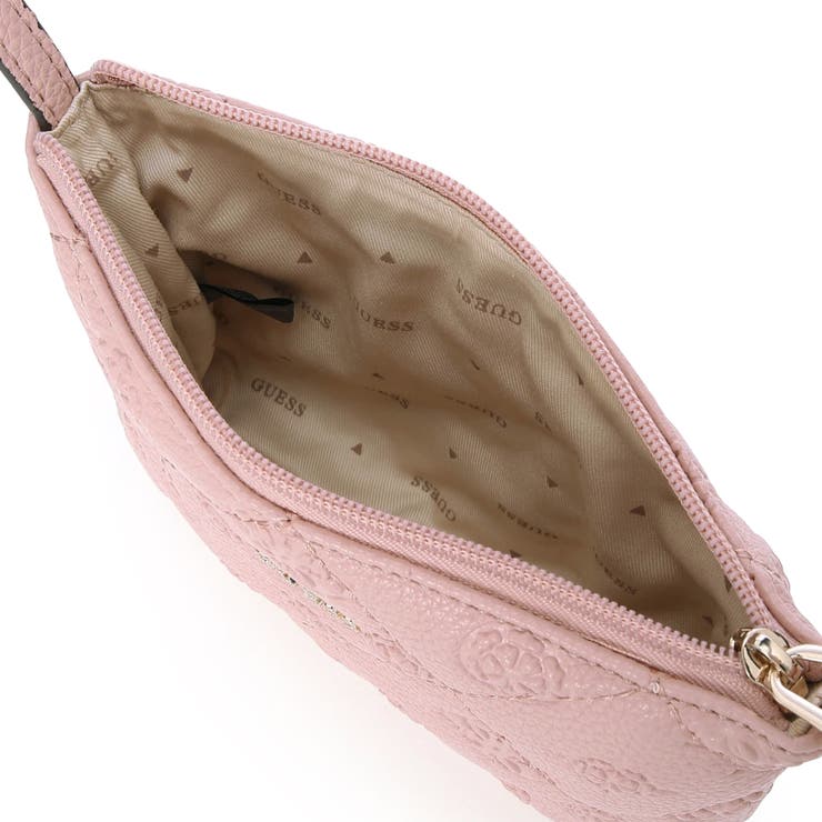 [GUESS] POWER Play Tech Tote | GUESS【WOMEN】 | 詳細画像16 