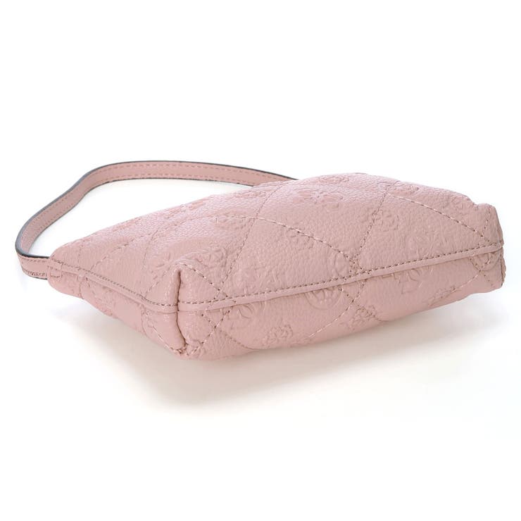 [GUESS] POWER Play Tech Tote | GUESS【WOMEN】 | 詳細画像17 