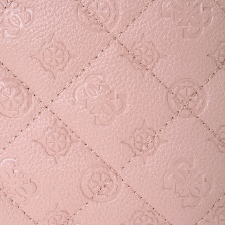 [GUESS] POWER Play Tech Tote | GUESS【WOMEN】 | 詳細画像18 