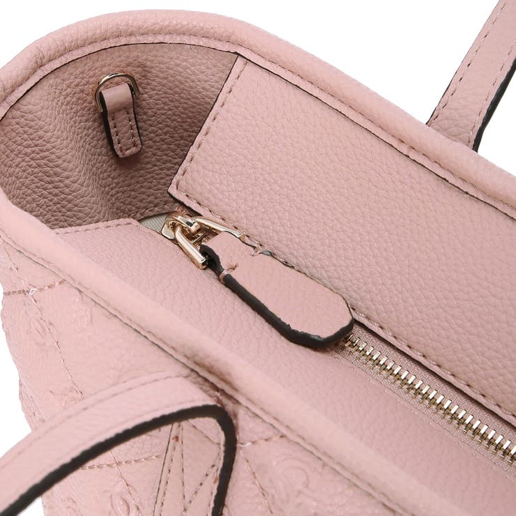 [GUESS] POWER Play Tech Tote | GUESS【WOMEN】 | 詳細画像6 