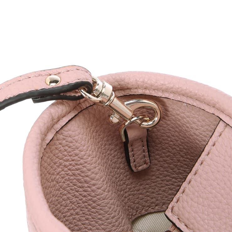 [GUESS] POWER Play Tech Tote | GUESS【WOMEN】 | 詳細画像7 