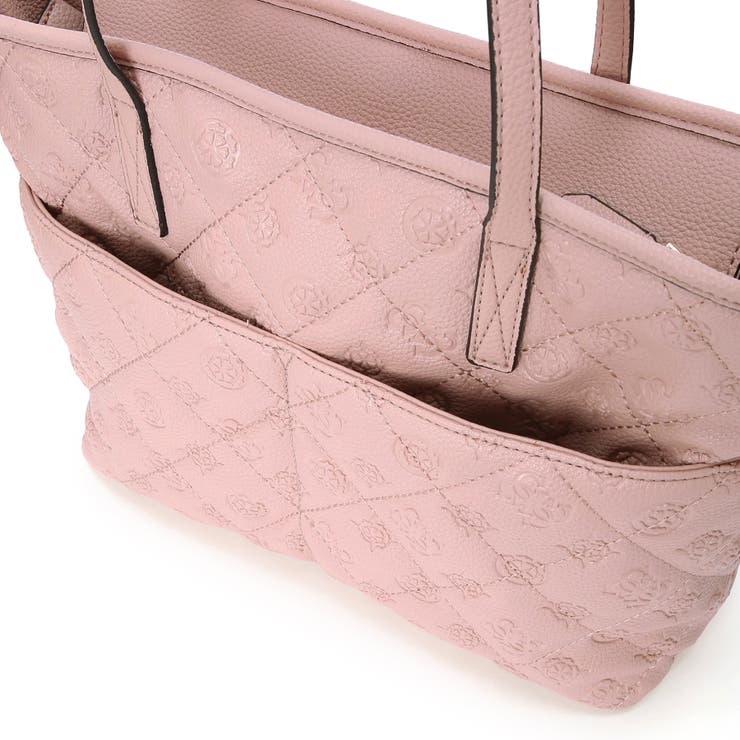 [GUESS] POWER Play Tech Tote | GUESS【WOMEN】 | 詳細画像8 