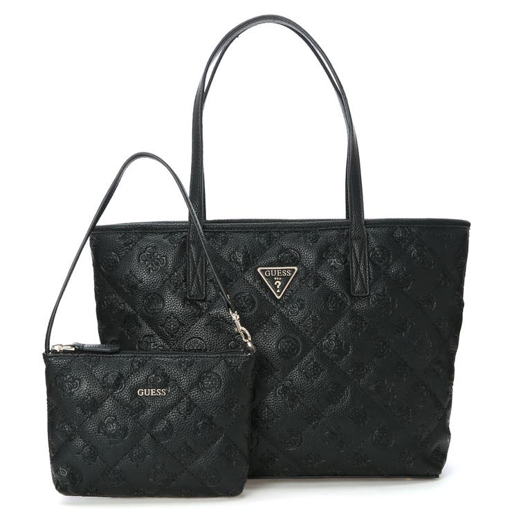 GUESS] POWER Play Tech Tote[品番：GUEW0008836]｜GUESS【WOMEN 