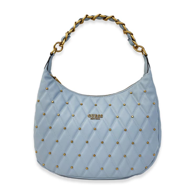 GUESS] TRIANA Hobo[品番：GUEW0007383]｜GUESS【WOMEN】（ゲス）の