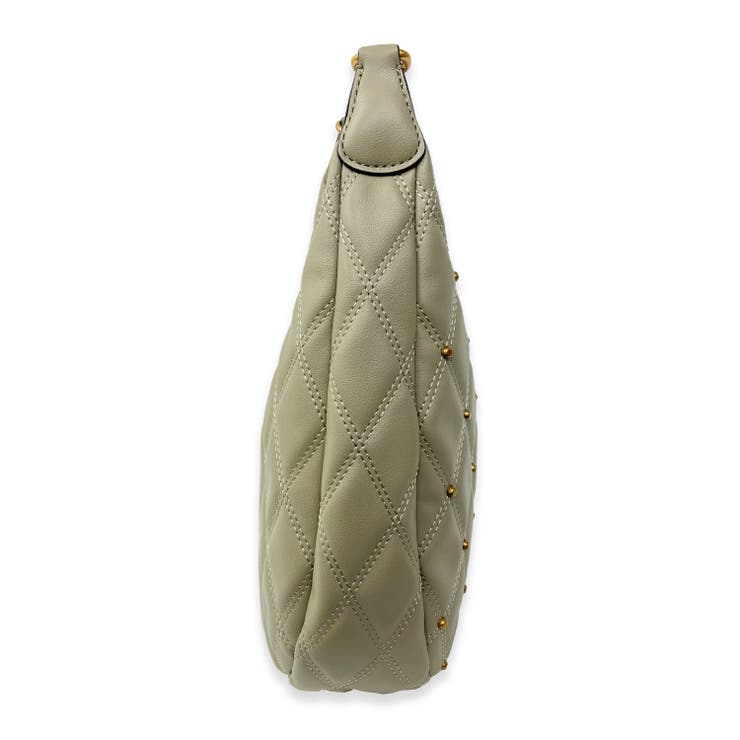 GUESS] TRIANA Hobo[品番：GUEW0007383]｜GUESS【WOMEN】（ゲス）の