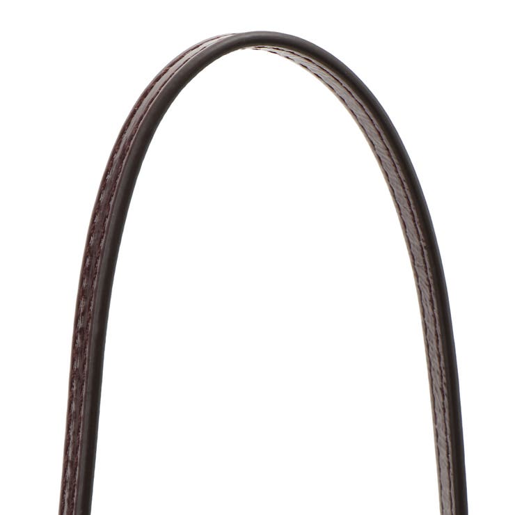 [GUESS] JULIET Mini Flap Bag | GUESS【WOMEN】 | 詳細画像5 