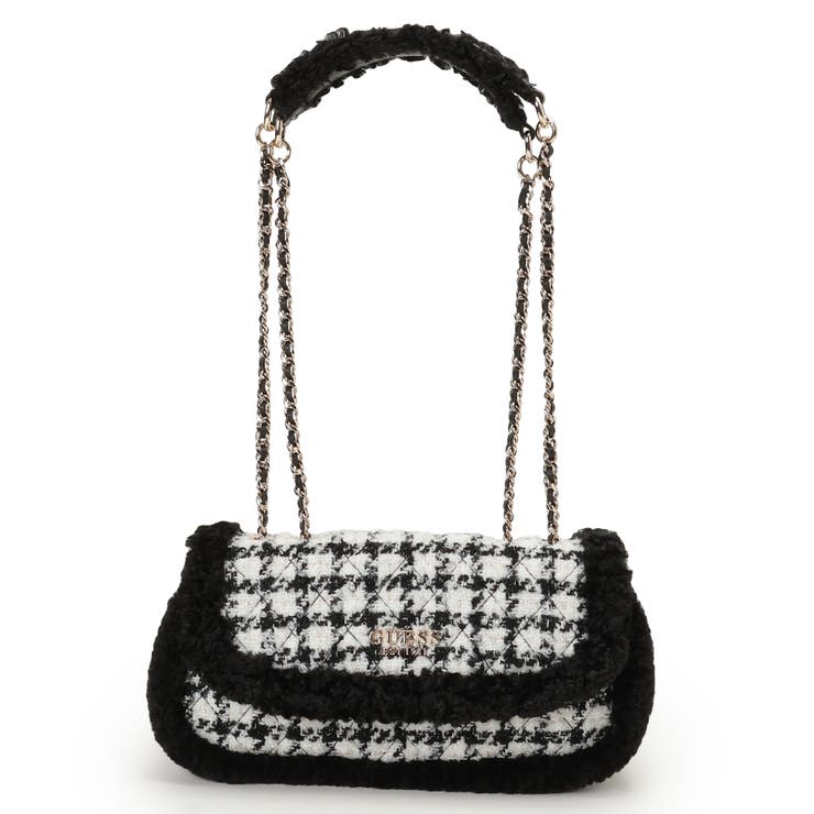 [GUESS] CRISTI Convertible | GUESS【WOMEN】 | 詳細画像1 