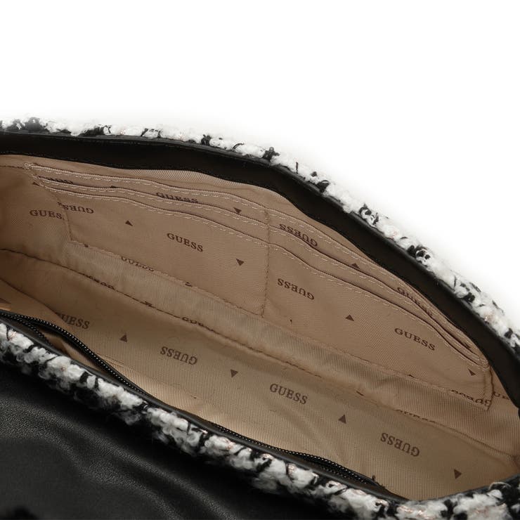 [GUESS] CRISTI Convertible | GUESS【WOMEN】 | 詳細画像10 