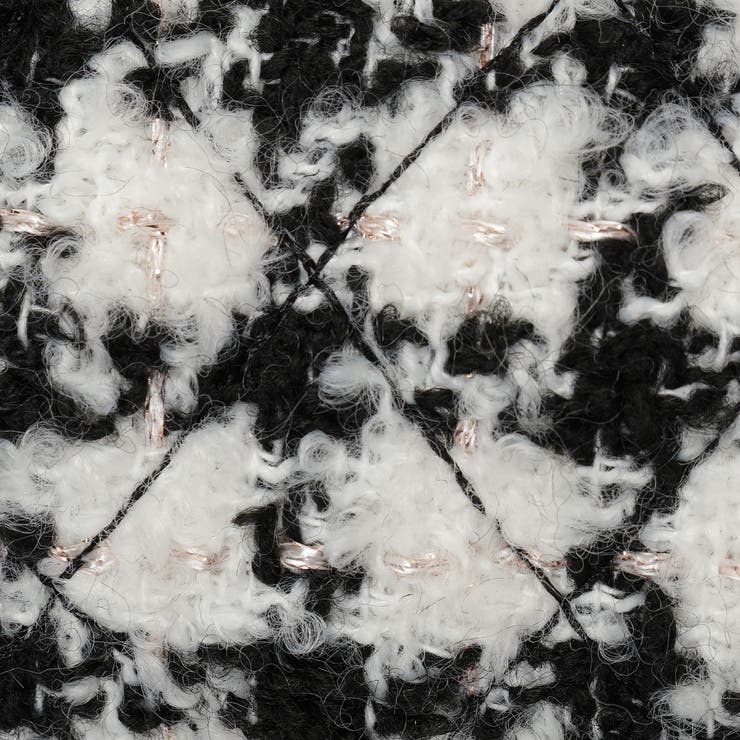 [GUESS] CRISTI Convertible | GUESS【WOMEN】 | 詳細画像11 