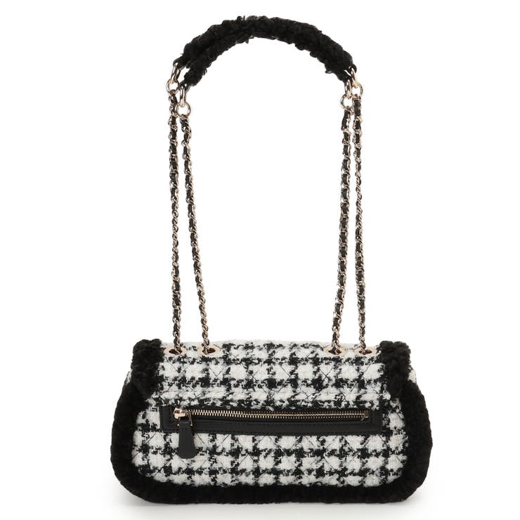 [GUESS] CRISTI Convertible | GUESS【WOMEN】 | 詳細画像2 